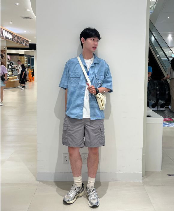 缺一瓶汽水(ღ✪ｖ✪)｡o○